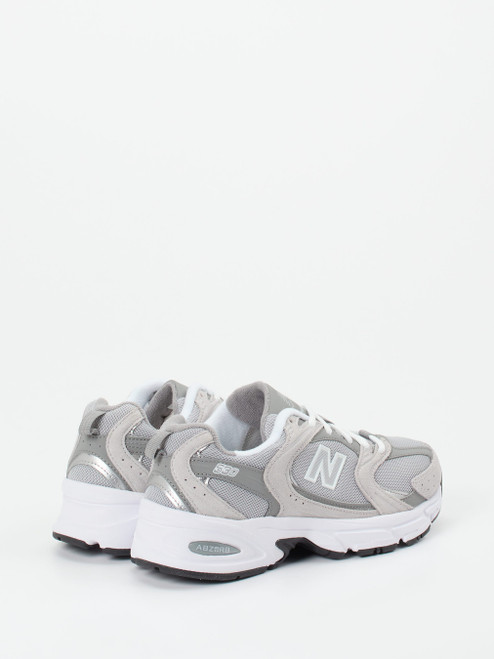Sneaker-81654590118 New Balance