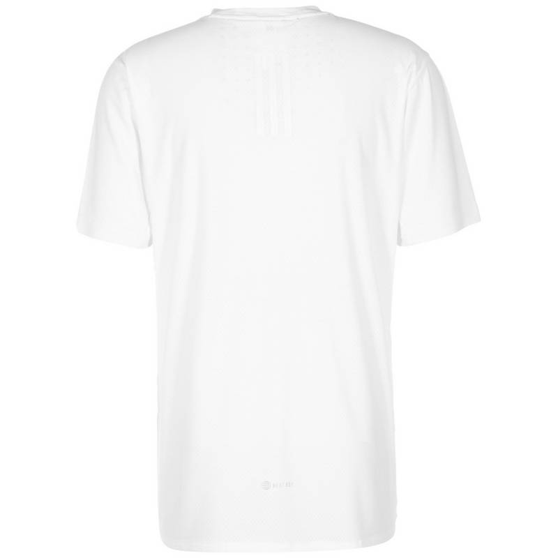 adidas Designed 4 Training HEAT.RDY Hiit Funktionsshirt Herren