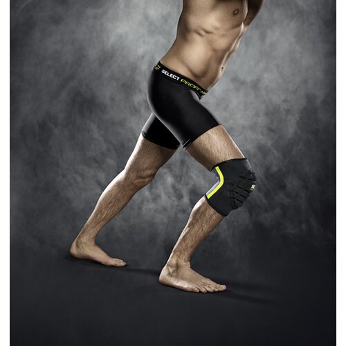 KNIEBANDAGE HANDBALL
