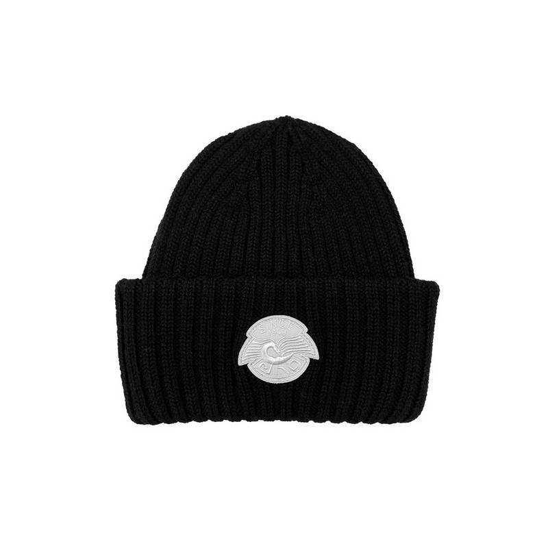 elho GRAZ 89 Beanie