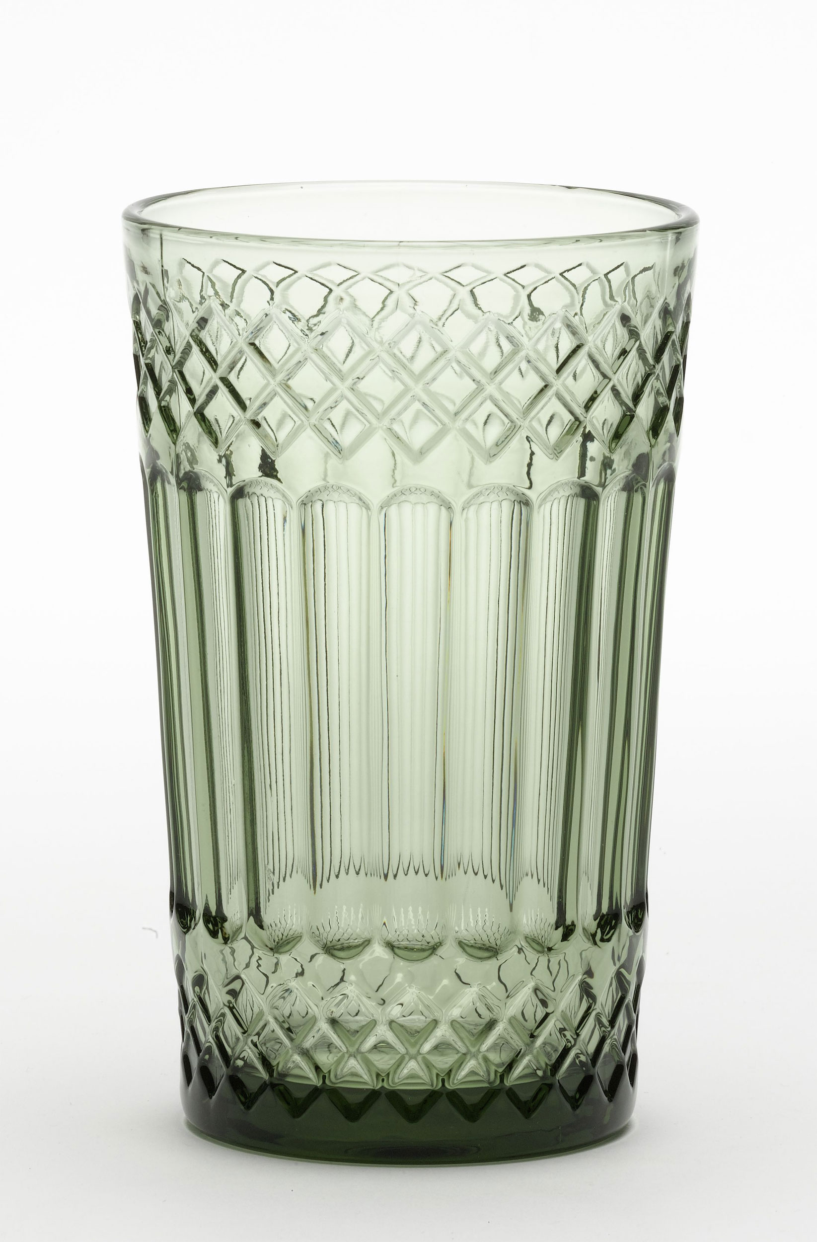 casa NOVAcasaNOVA Trinkglas 350ml