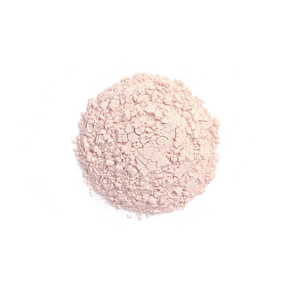 Sisley Teint Phyto-Poudre Libre Powder - Looser verfeinender Puder
