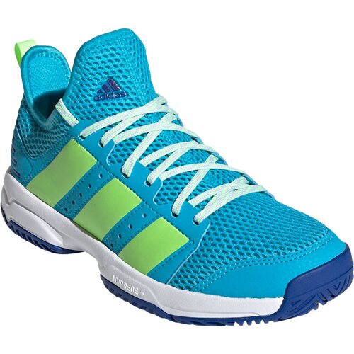 KINDER INDOORSCHUHE STABIL JR
