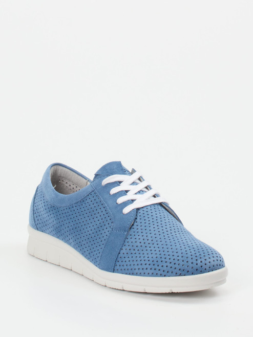 Sneaker-26611590071 Christian Dietz