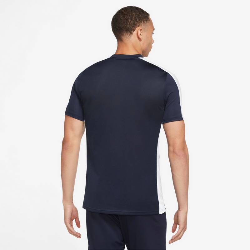 Nike Academy23 Funktionsshirt Herren