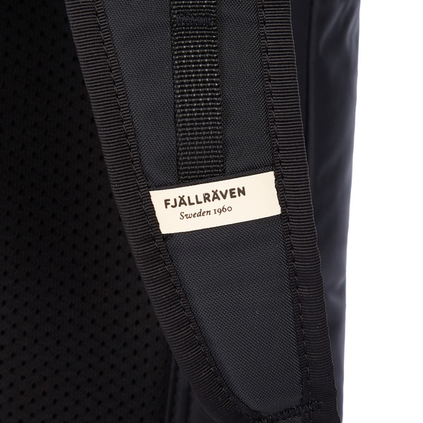 HIGH COAST FOLDSACK 24 Unisex - Tagesrucksack