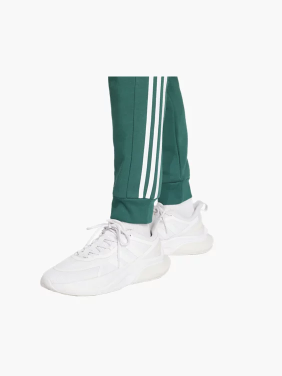 adidas Jogginghose