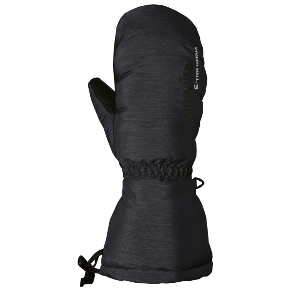 Snowlife - Women's Big Down DT Mitten - Handschuhe