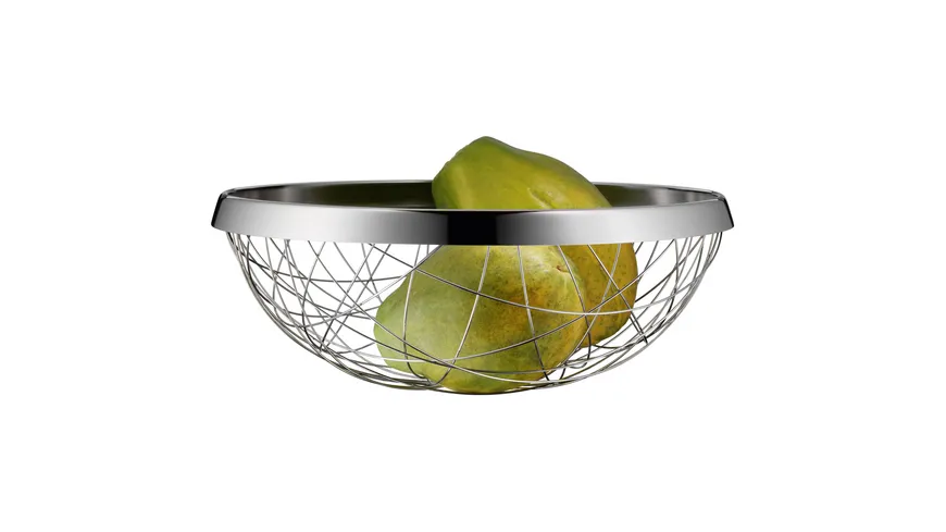 WMF Korb Chaos Ø 30 cm