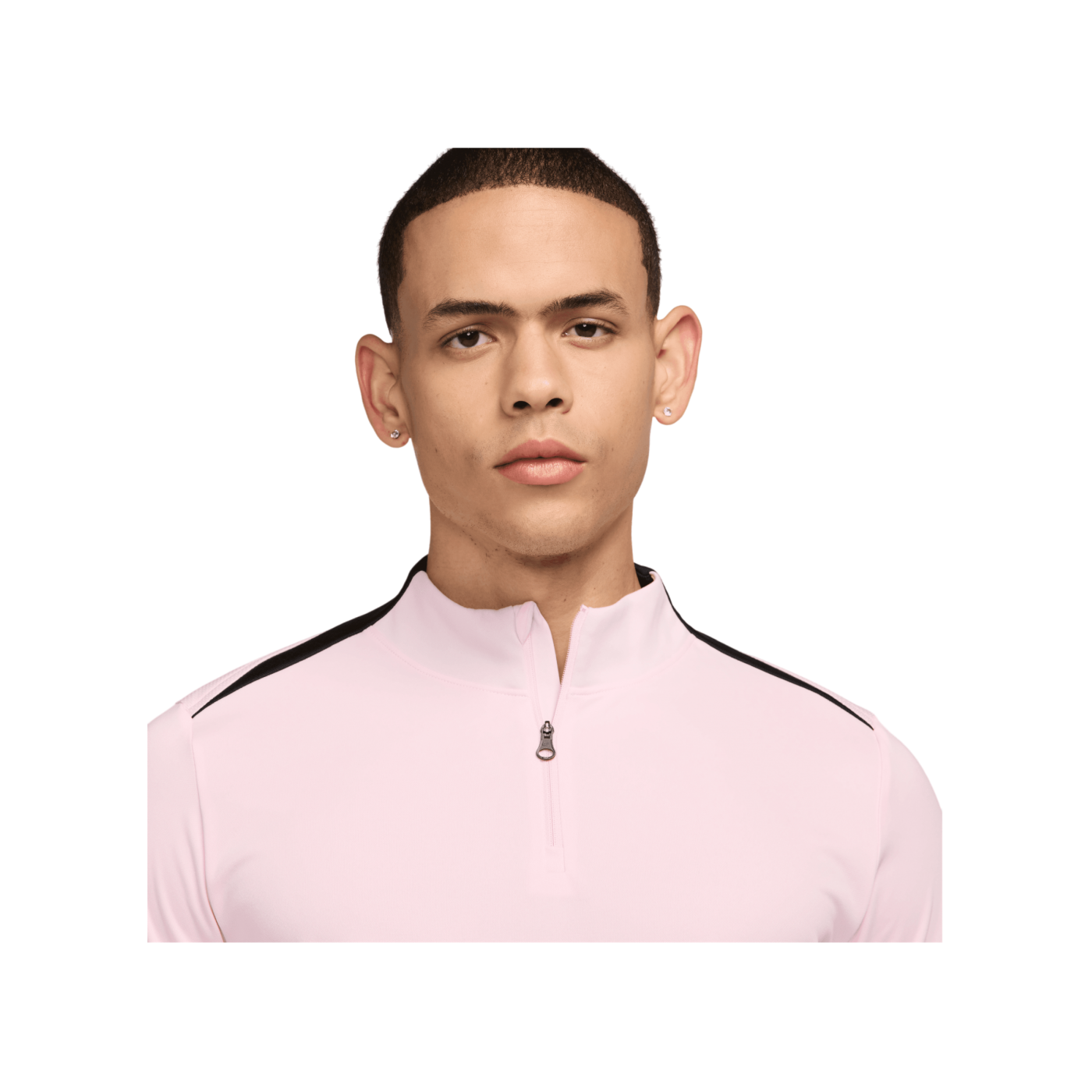 Nike Academy Pro Drill Top Rot F663