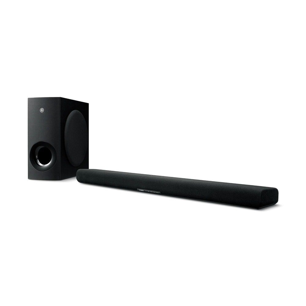 Yamaha ATS-B400 Soundbar