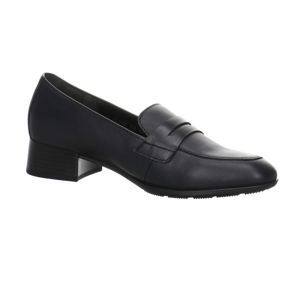 Gabor Slipper