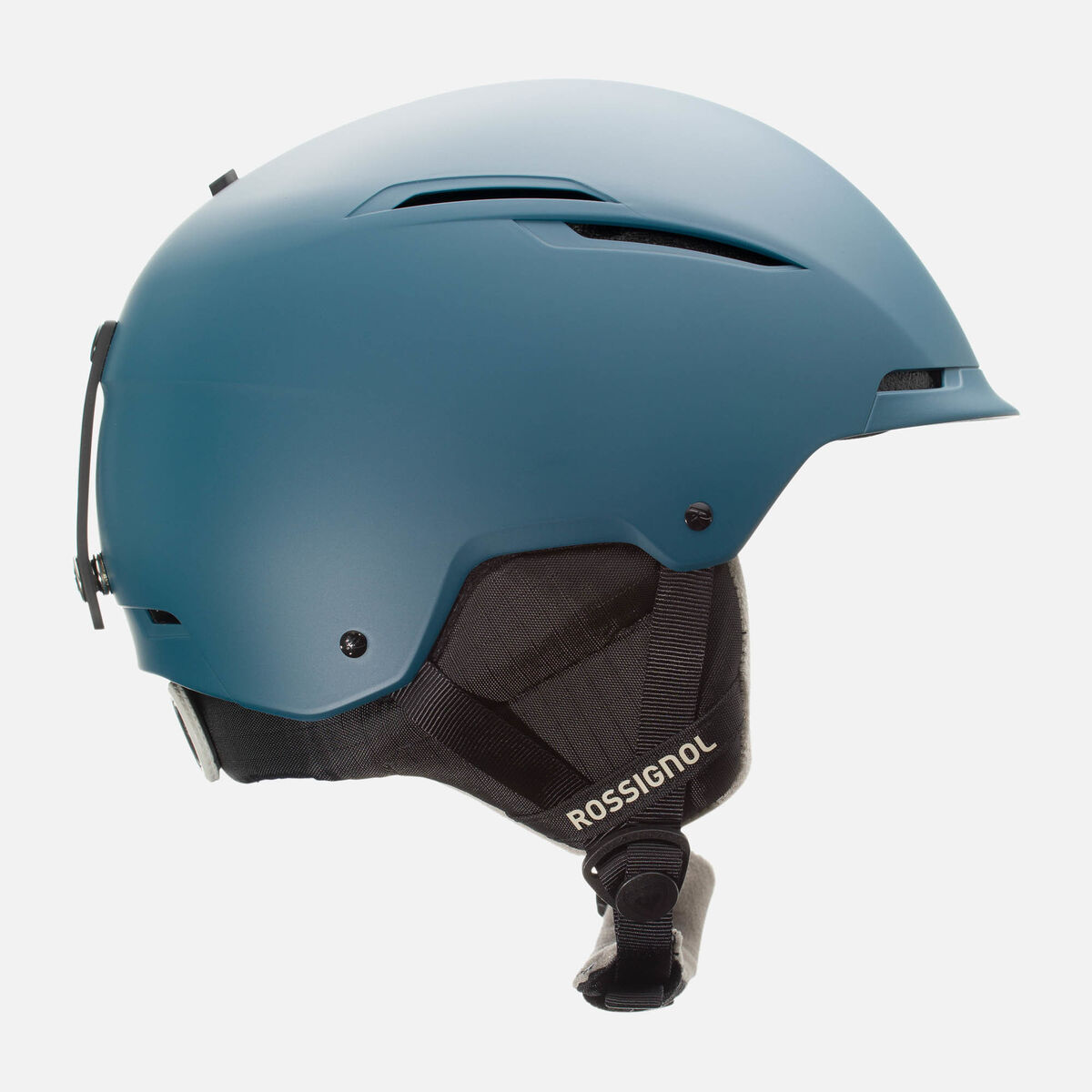 Unisex Helm TEMPLAR IMPACTS