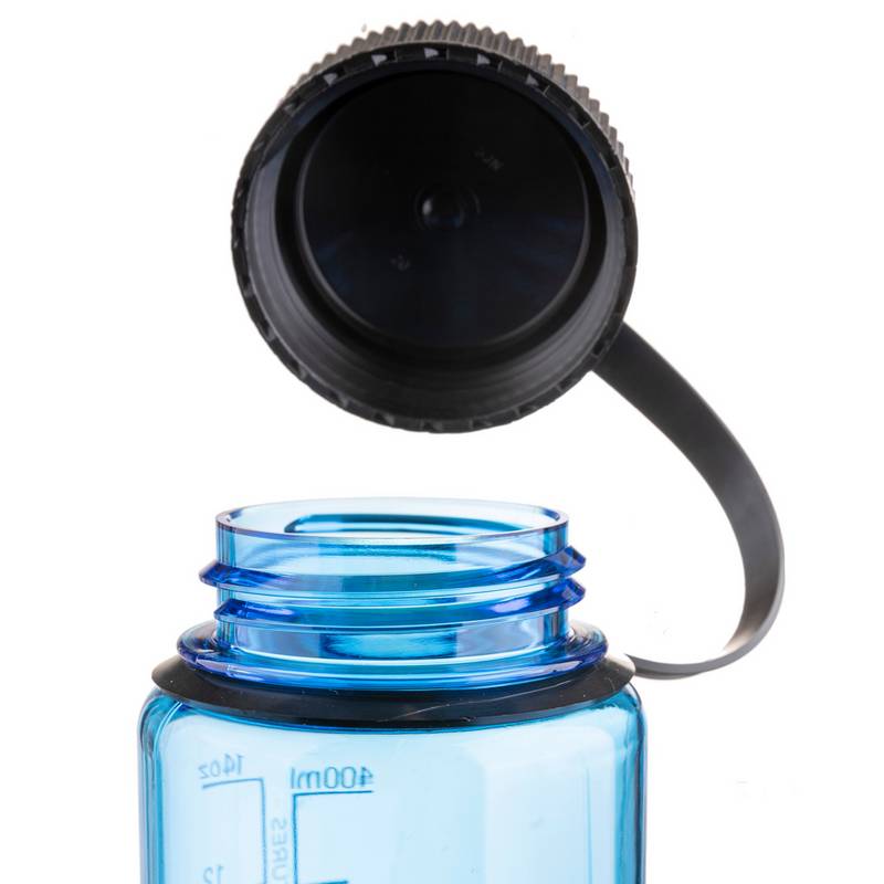 Nalgene WEITHALS SUSTAIN 0,5L Trinkflasche