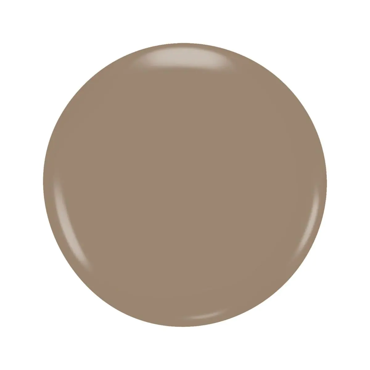 Lak za nokte Max Factor Nailfinity 205 Solo Act 12ml