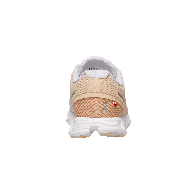 CLOUD 5 FUSE Damen - Freizeitschuhe