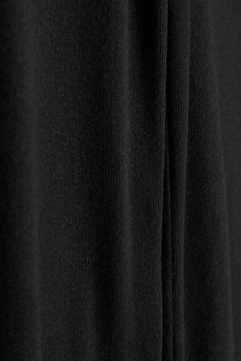 Nina lounge trousers