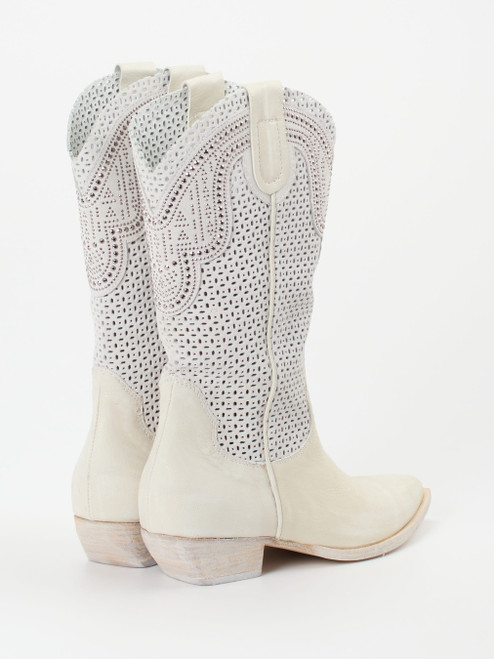 Cowboyboots-17523790001 Konstantin Starke
