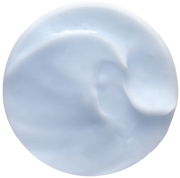 Joico Moisture Recovery Conditioner