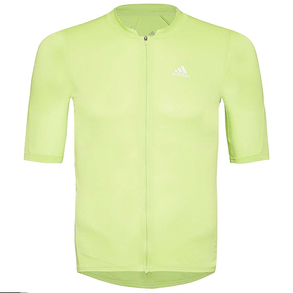 adidas HEAT.RDY Herren Radsport Trikot H62506