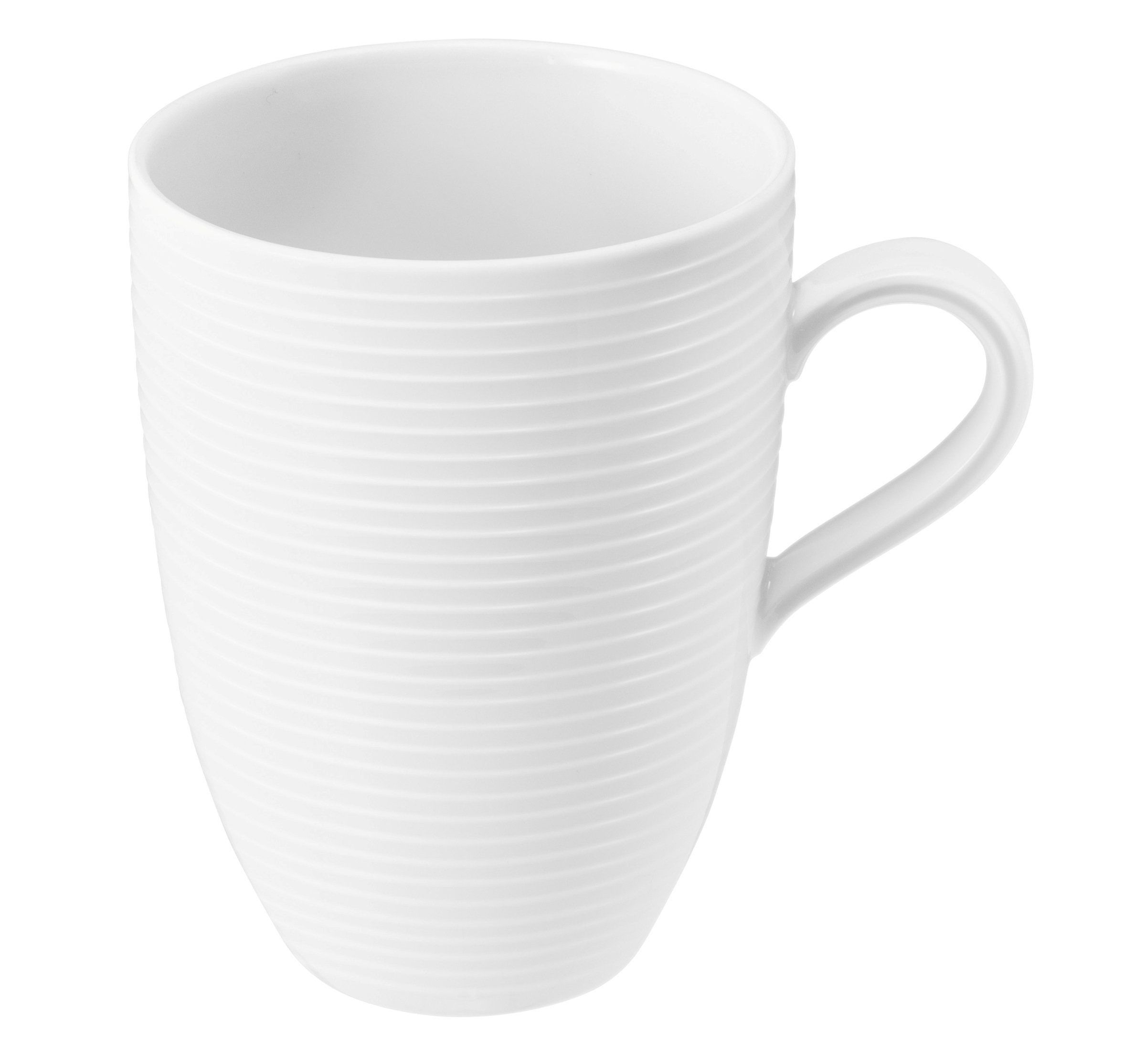 SeltmannBecher mit Henkel 350ml