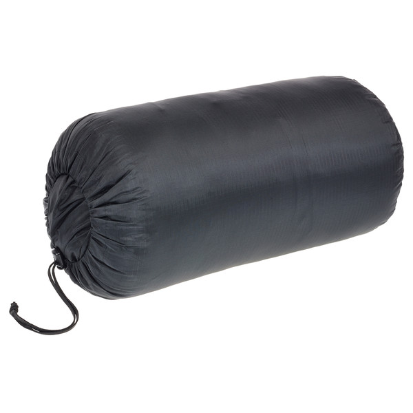 ULTRALITE 180 CM - Daunenschlafsack