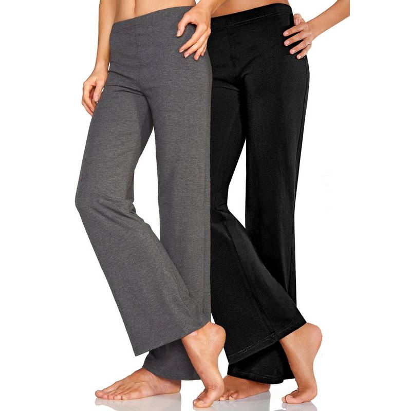 Vivance active Jazzpants Damen