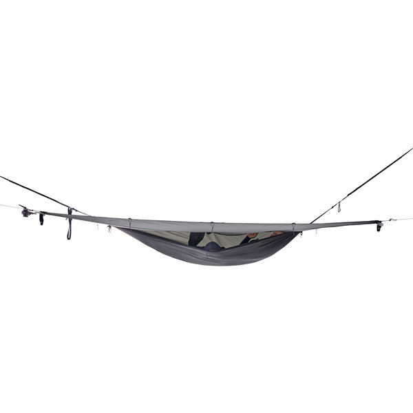 VOSS TECH TARP - Tarp