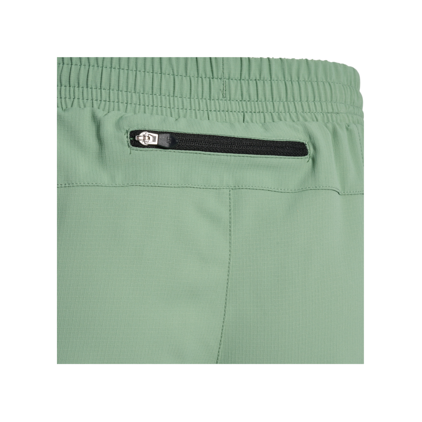 Newline nwlDALLAS Short Damen Grün F6144