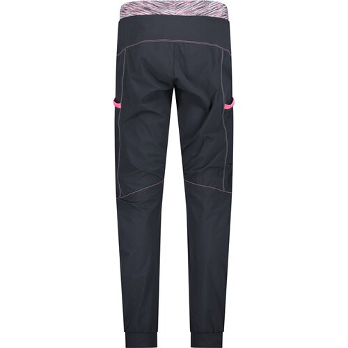 DAMEN KEILHOSE WOMAN PANT LIGHT CLIMB