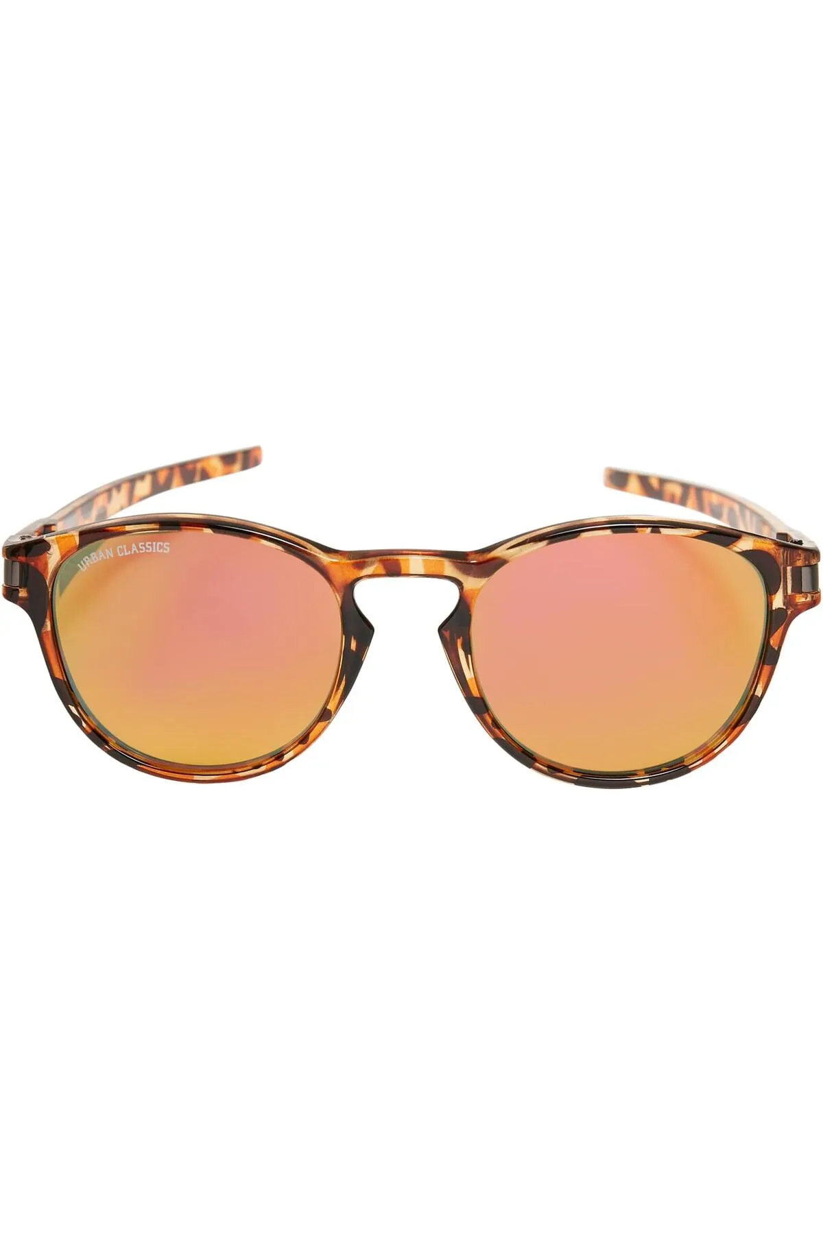 Urban Classics  Accessoires 106 Sonnenbrillen UC