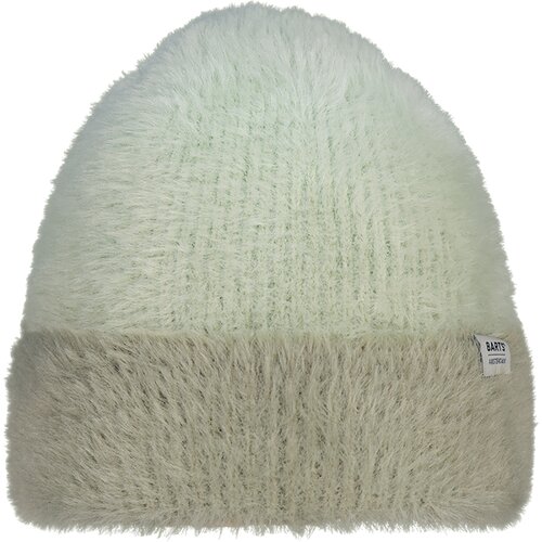 DAMEN MÜTZE LUOLA BEANIE