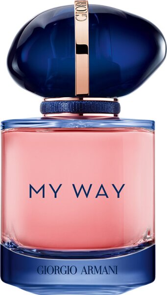 Giorgio Armani My Way Intense Eau de Parfum