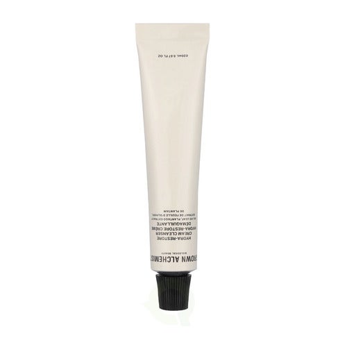 Crema detergente idratante Grown Alchemist Hydra Restore 20 ml
