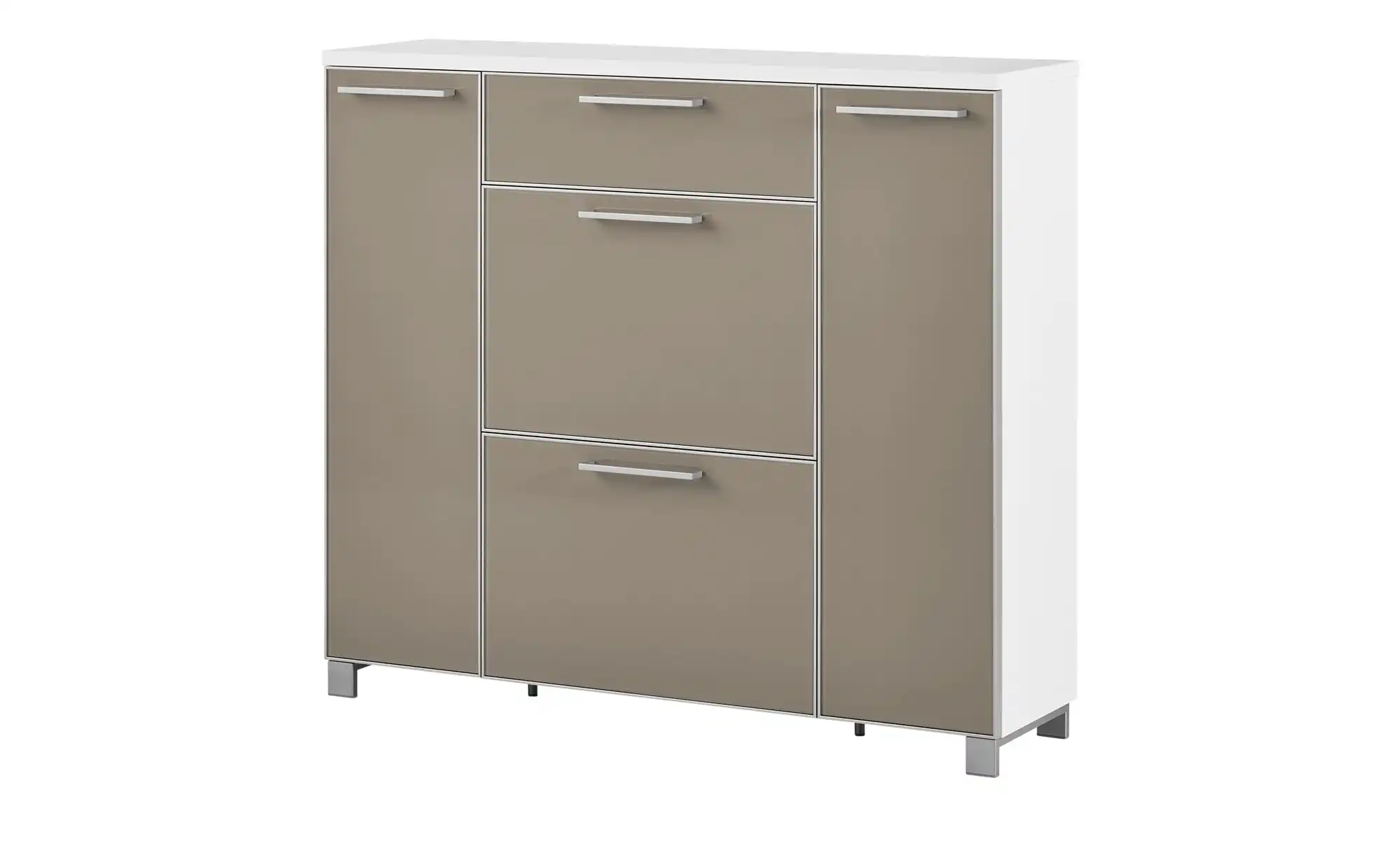 Schuhschrank