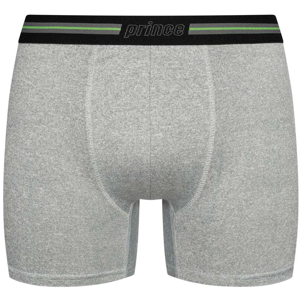 Prince Performance Range Herren Boxershorts 3er-Pack MUXPR029MED