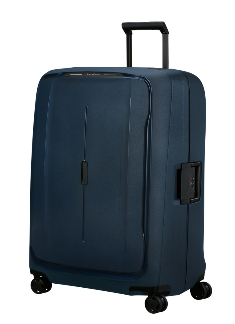 Samsonite  Essens spinner 81 cm