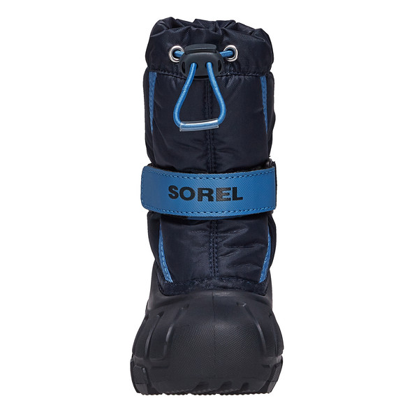 CHILDRENS FLURRY Kinder - Winterstiefel