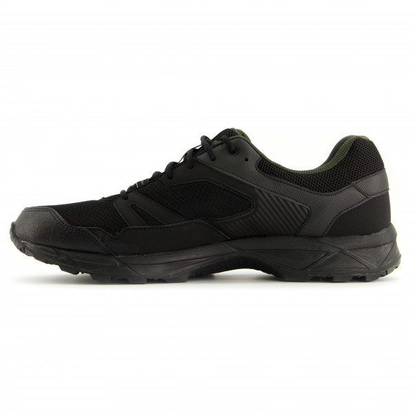 Haglöfs - Trail Fuse GORE-TEX - Multisportschuhe
