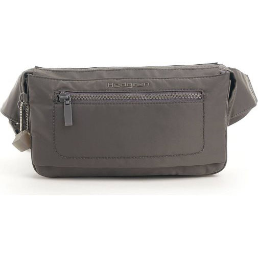 Hedgren Inter City Asharum Gürteltasche RFID 26 cm