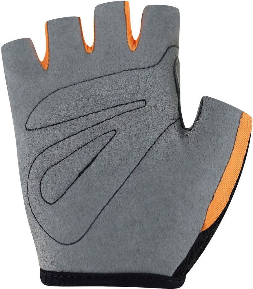 Roeckl Sports Bernex - Kinder Fahrradhandschuhe kaufen | Bike-Discount