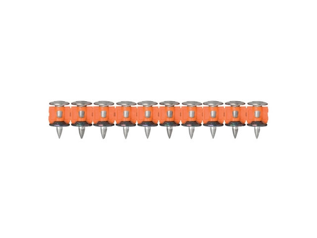 Spit Accessories 225319 Lopățică autoascuțitoare cu daltă 350 mm (lățime 50 mm) - SDS MAX