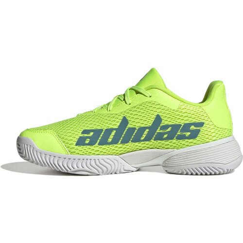 KINDER TENNISOUTDOORSCHUHE BARRICADE