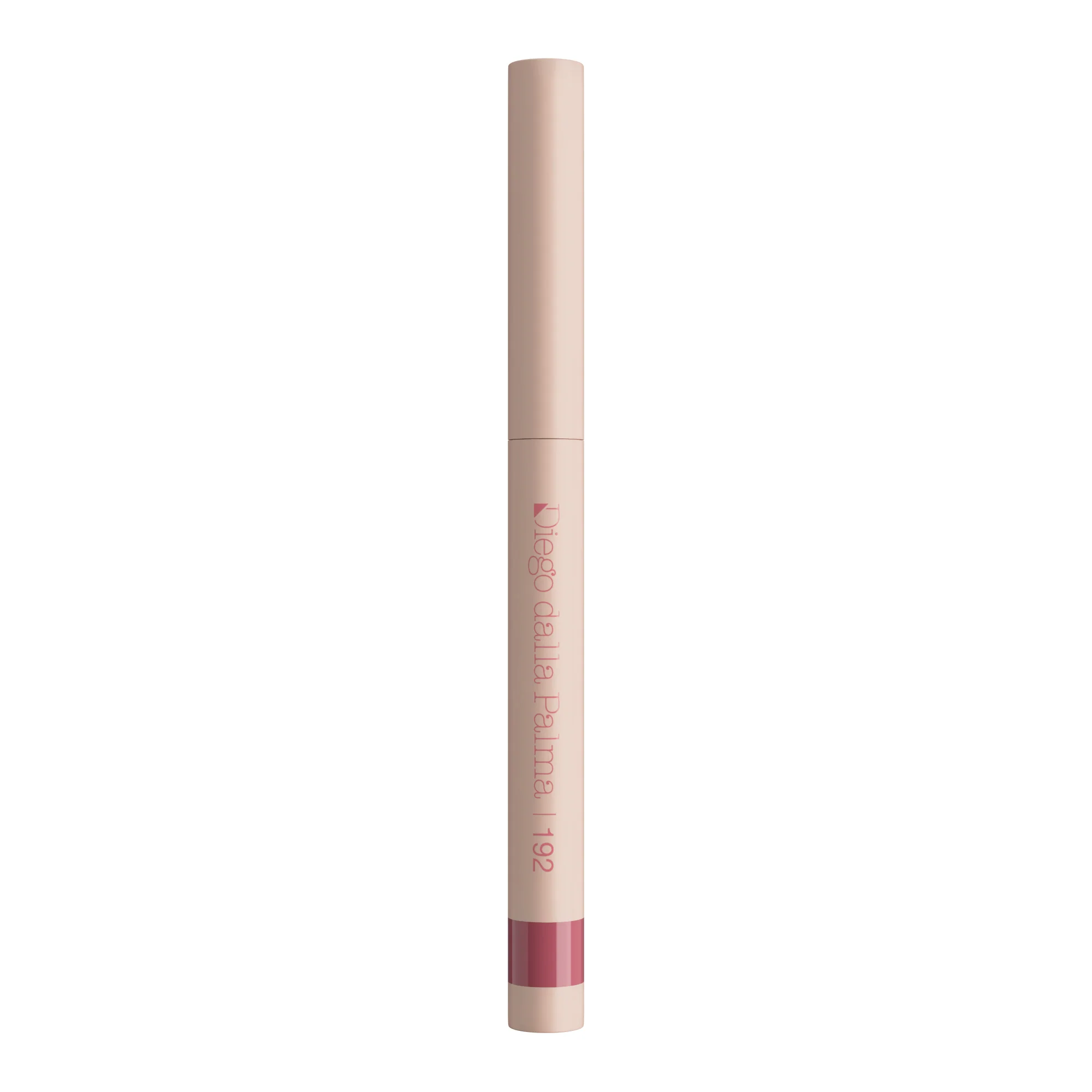 Crayon à lèvres Plump&Fill My Lips