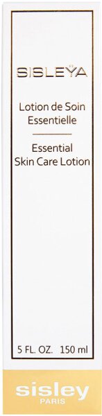 Sisley Sisleÿa Lotion de Soin Essentielle Gesichtslotion