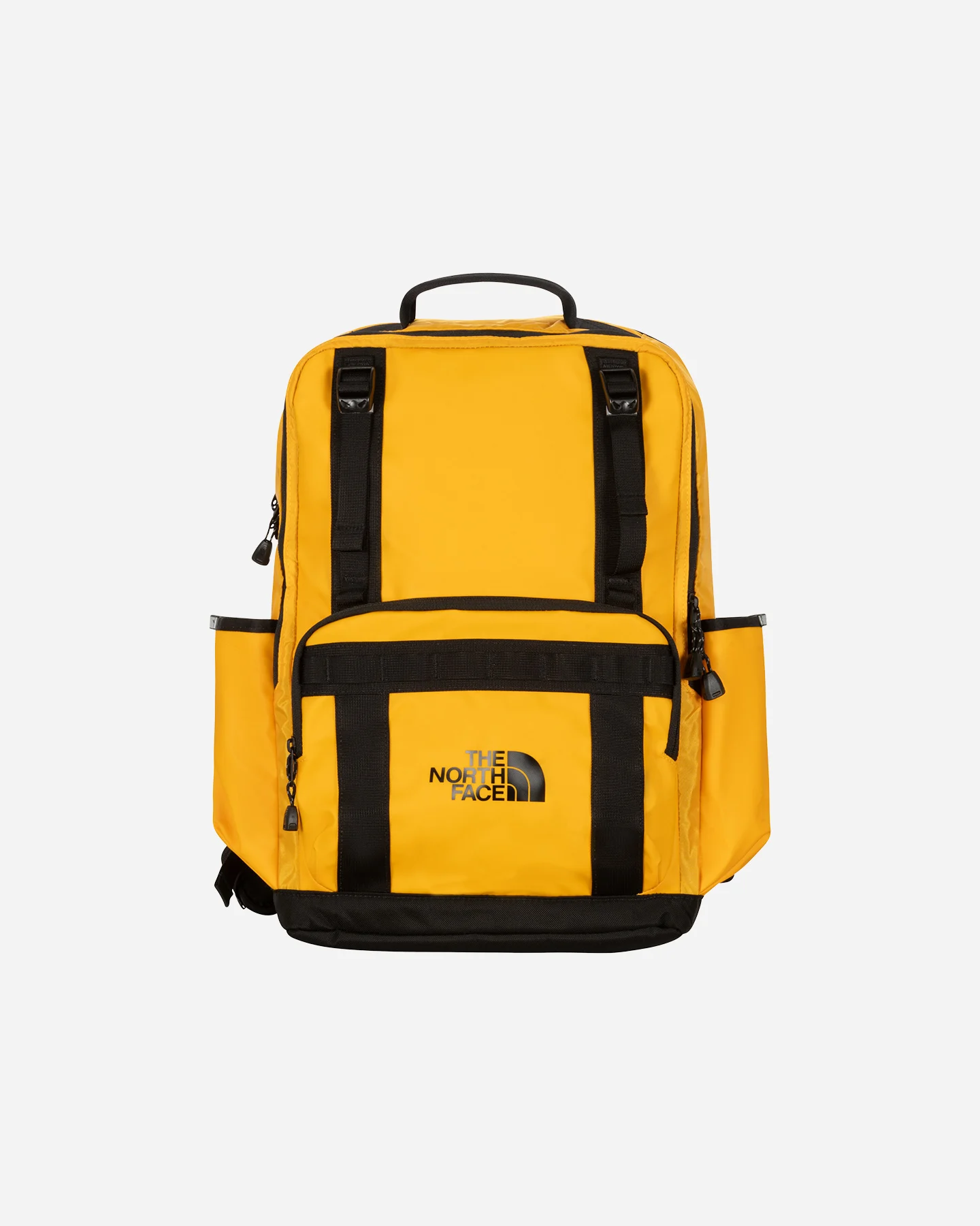 Plecak dzienny Zaino The North Face Base Camp NF0A8BK4ZU31