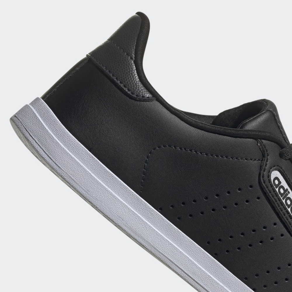 adidas Courtpoint Base GZ5336 / schwarz