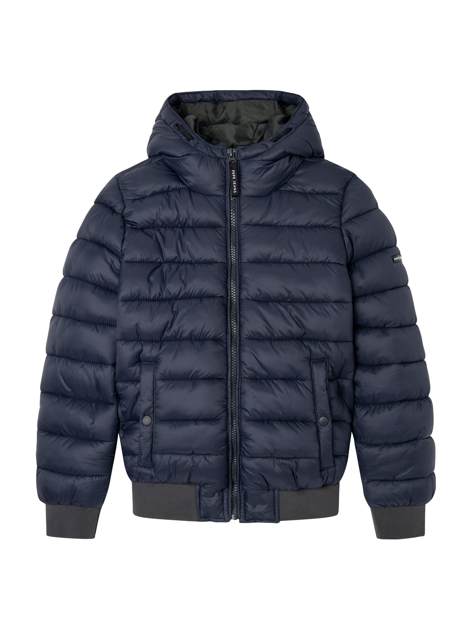 Between-Season Jacket 'ALEXANDER'