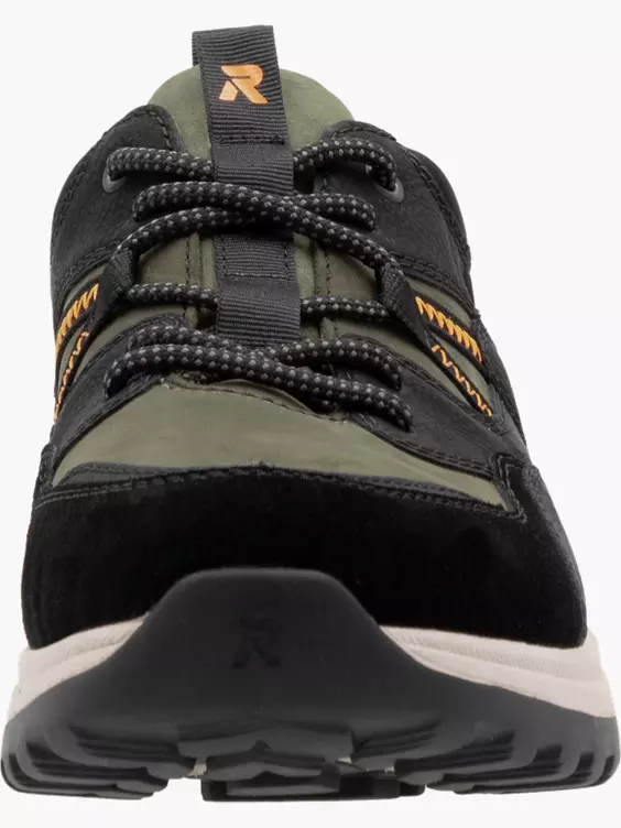 Rieker Herren Sneaker Low