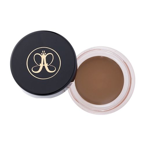 Anastasia Beverly Hills Dipbrow Pomade sötétbarna 4 gramm